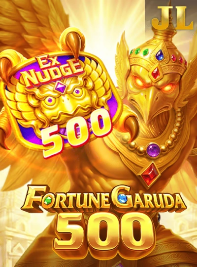 q8800 q8800