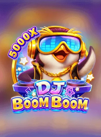 q8800 q8800