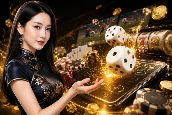 q8800