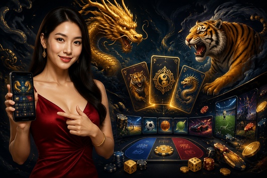 q8800