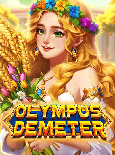 q8800 q8800