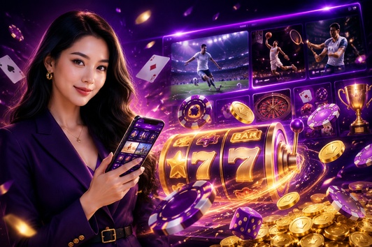 q8800
