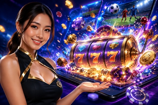 q8800