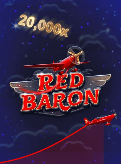 q8800 q8800